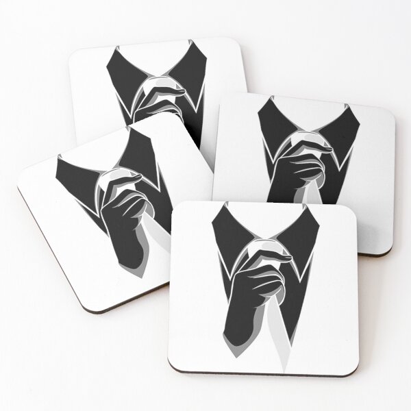 Item preview, Anonymous Black professional hackers designed and sold by Lead-Designs.