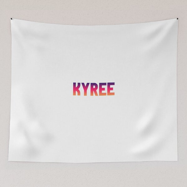 Item preview, KYREE designed and sold by odosolomopo.
