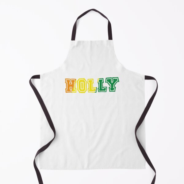 Item preview, HOLLY designed and sold by ruviogevio.