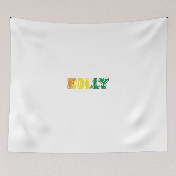 Item preview, HOLLY designed and sold by ruviogevio.