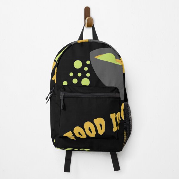 Item preview, Food Is My Love Language  designed and sold by AmineMorchid.