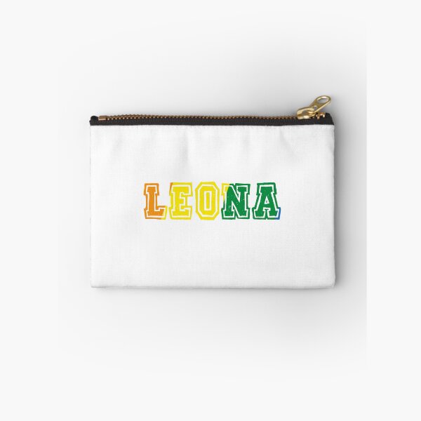 Item preview, LEONA designed and sold by ruviogevio.