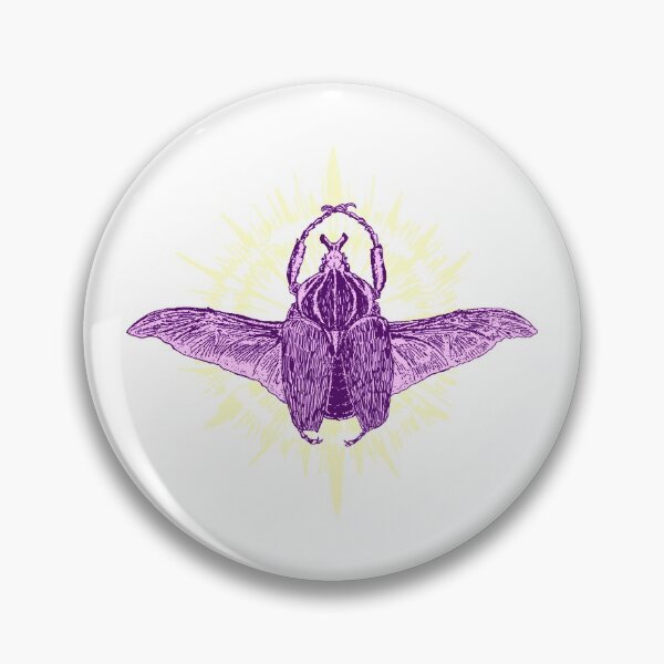 Item preview, The Goliath designed and sold by maddyspindler.