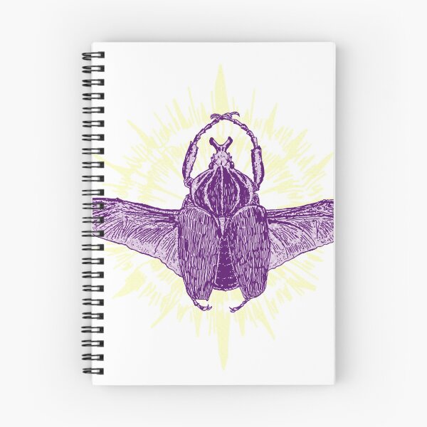 Item preview, The Goliath designed and sold by maddyspindler.