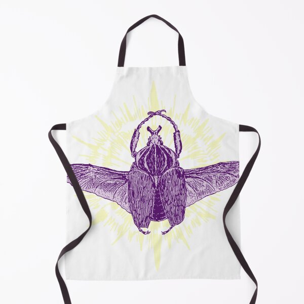 Item preview, The Goliath designed and sold by maddyspindler.