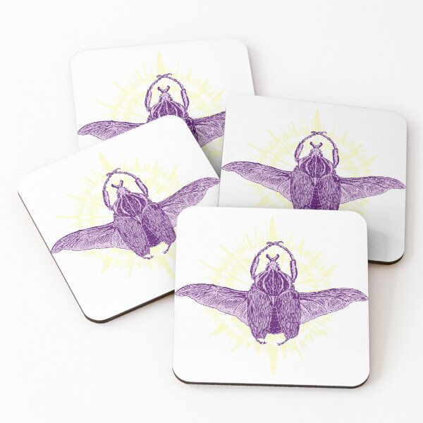 Item preview, The Goliath designed and sold by maddyspindler.