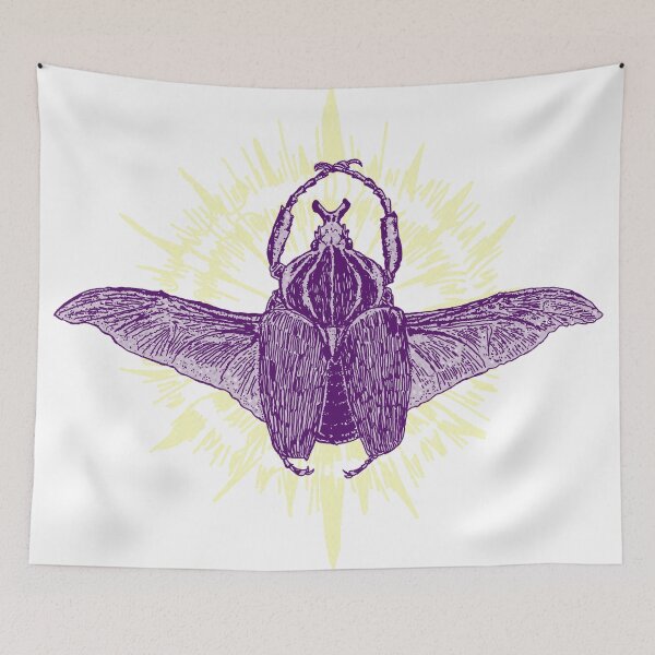 Item preview, The Goliath designed and sold by maddyspindler.