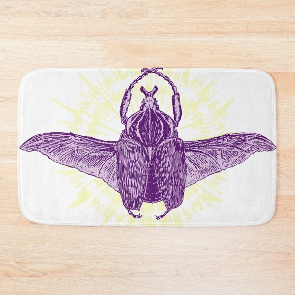 Item preview, The Goliath designed and sold by maddyspindler.
