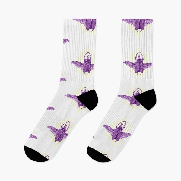 Item preview, The Goliath designed and sold by maddyspindler.