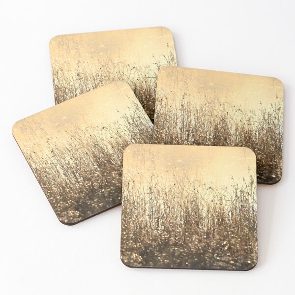 Item preview, Reeds at dawn designed and sold by nadine henley.