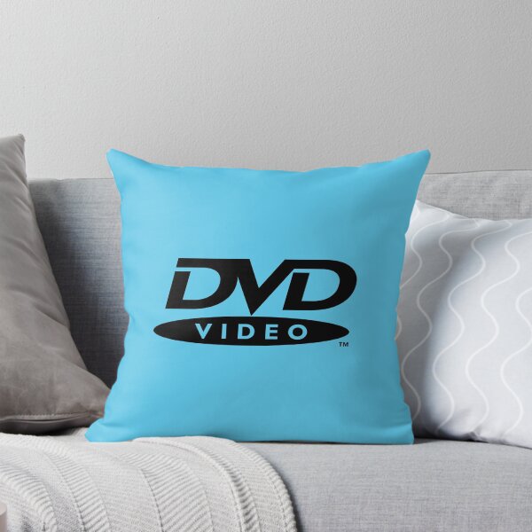 Sex Toys Dvd Pillows & Cushions for Sale | Redbubble Sex Toys Dvd Pillows & Cushions for Sale | Redbubble