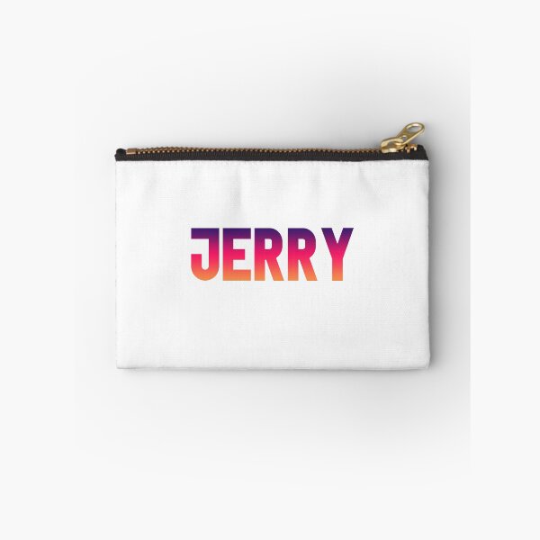 Item preview, JERRY designed and sold by odosolomopo.