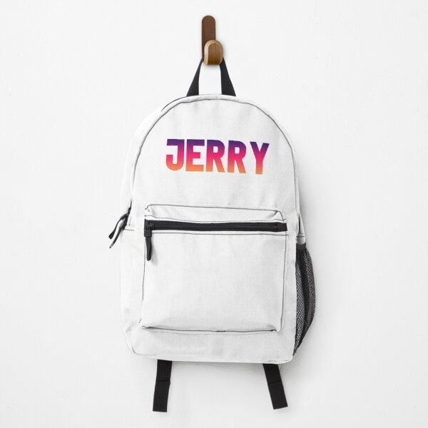 Item preview, JERRY designed and sold by odosolomopo.