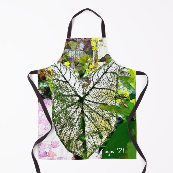 Item preview, Heart of Jesus on Filtrograph designed and sold by Angelo Aguinaldo.