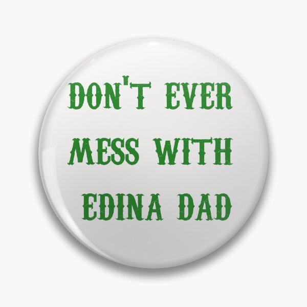 Item preview, Edina Hornets designed and sold by Alluka Brand.