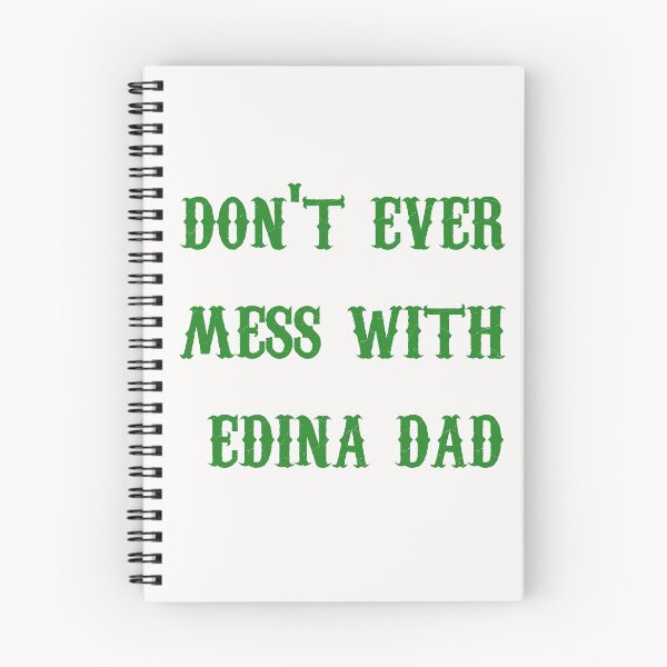Item preview, Edina Hornets designed and sold by Alluka Brand.