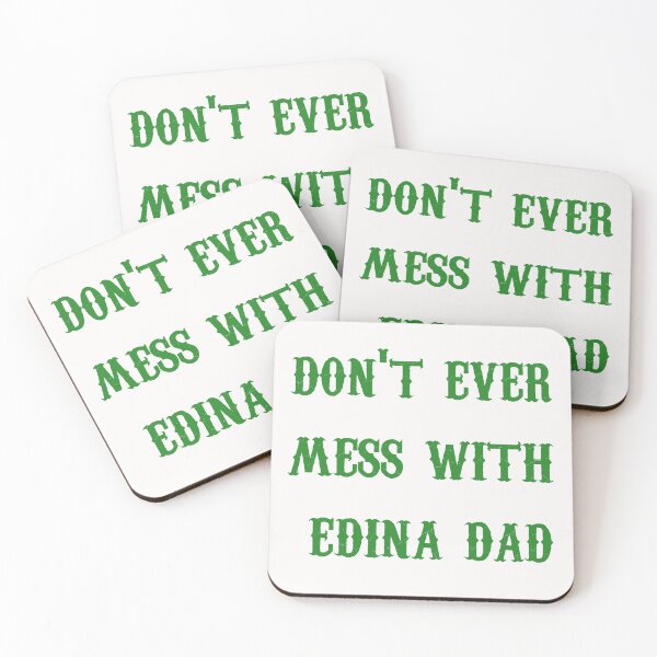 Item preview, Edina Hornets designed and sold by Alluka Brand.