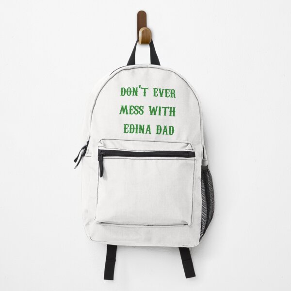 Item preview, Edina Hornets designed and sold by Alluka Brand.