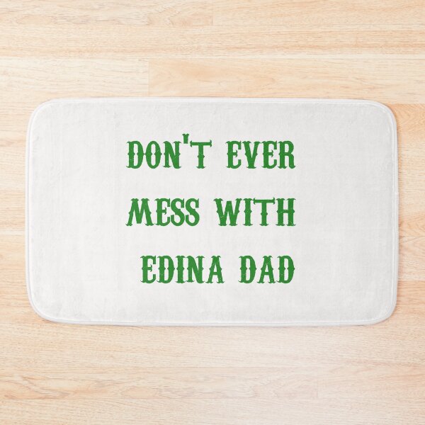 Item preview, Edina Hornets designed and sold by Alluka Brand.