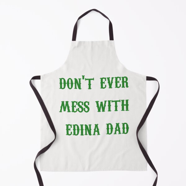 Item preview, Edina Hornets designed and sold by Alluka Brand.