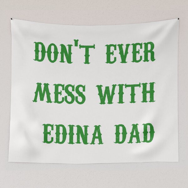Item preview, Edina Hornets designed and sold by Alluka Brand.