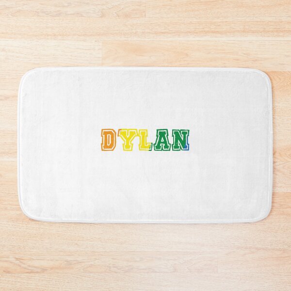 Item preview, DYLAN designed and sold by ruviogevio.