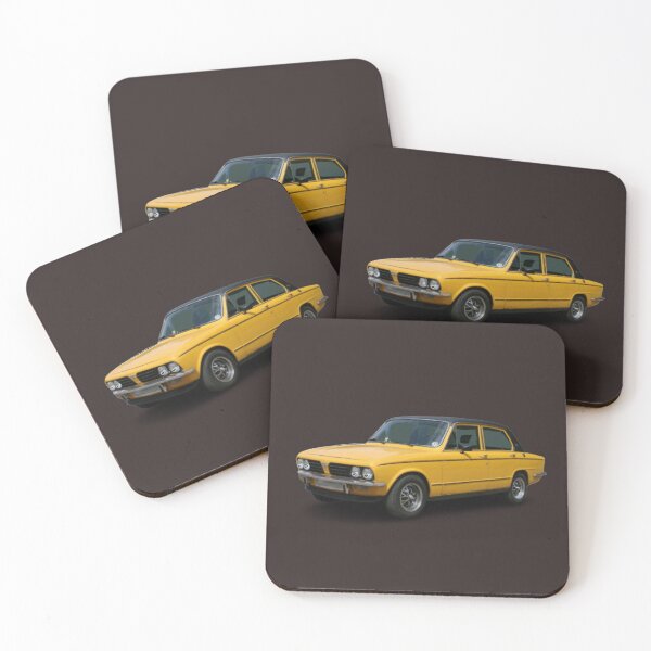 Item preview, Triumph Dolomite Sprint designed and sold by Cars with Character.