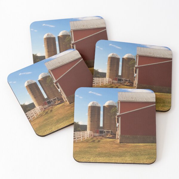 Item preview, most of pennsylvania designed and sold by Danielle Gormley.