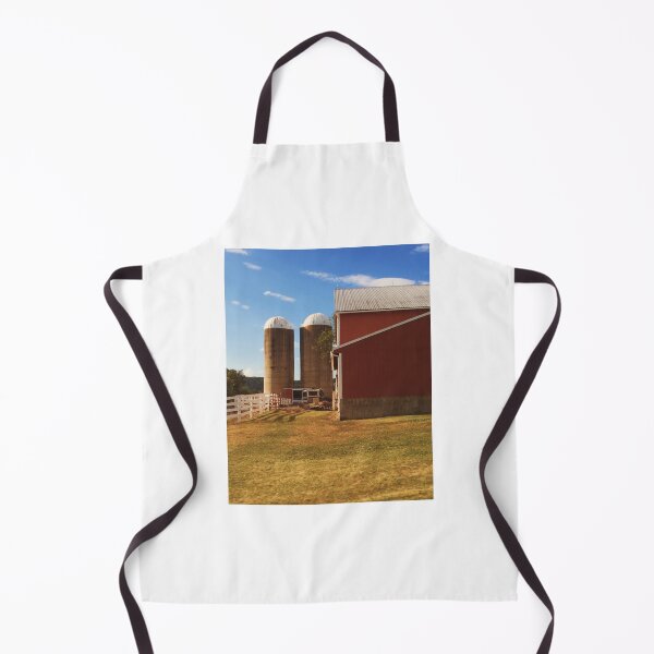 Item preview, most of pennsylvania designed and sold by Danielle Gormley.