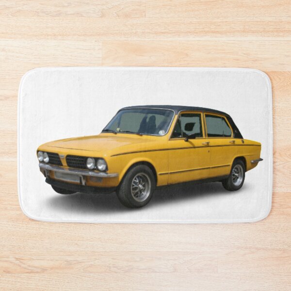Item preview, Triumph Dolomite Sprint designed and sold by Cars with Character.