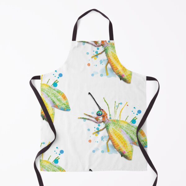 Item preview, Lacewing designed and sold by Karin Taylor.
