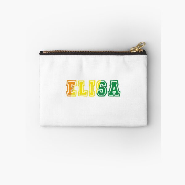 Item preview, ELISA designed and sold by ruviogevio.