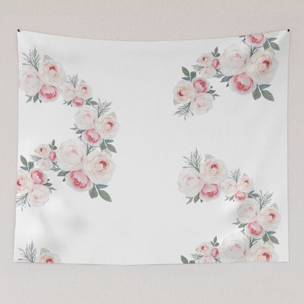 Item preview, Appreciative blissful  designed and sold by PalinoColour.