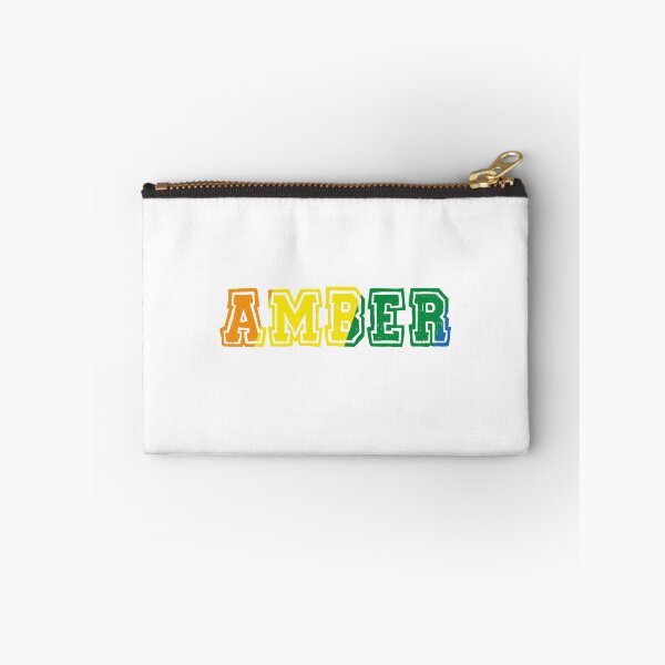 Item preview, AMBER designed and sold by ruviogevio.