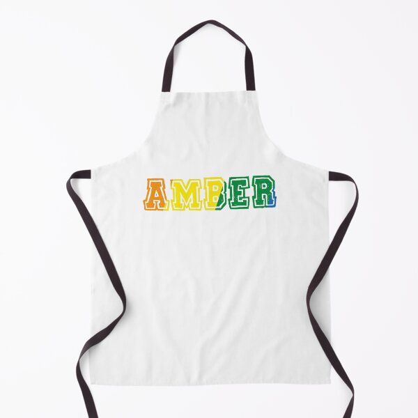 Item preview, AMBER designed and sold by ruviogevio.