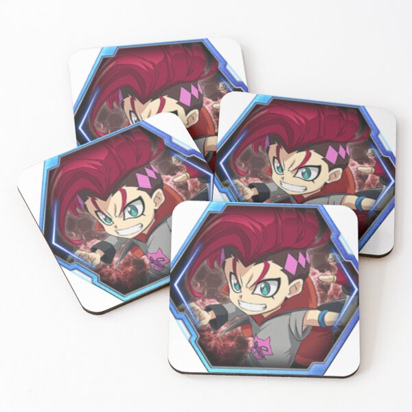 Item preview, Beyblade Burst- Bael Daikokuten designed and sold by AyushTuber.