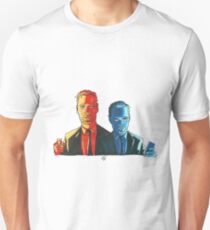 Complementary Unisex T-Shirt