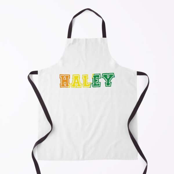 Item preview, HALEY designed and sold by ruviogevio.