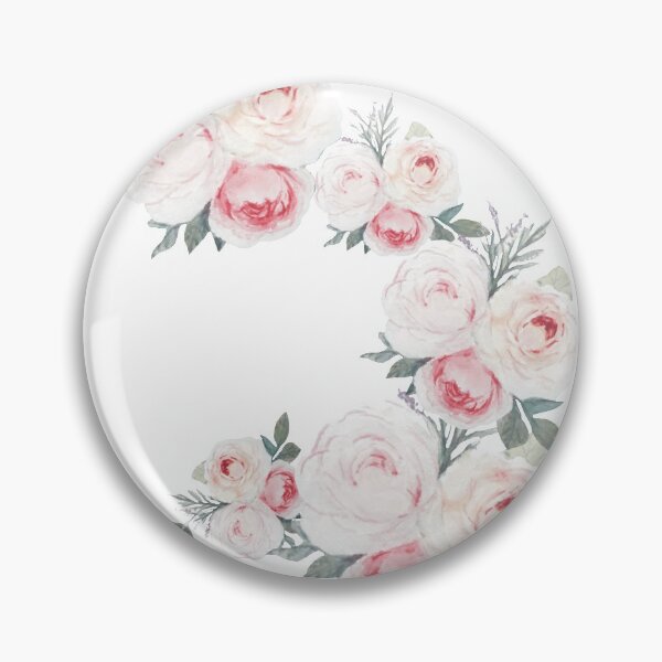 Item preview, Appreciative blissful  designed and sold by PalinoColour.