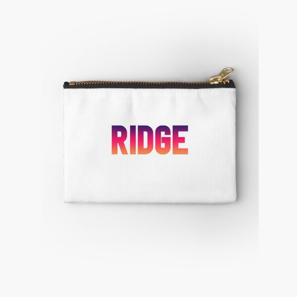Item preview, RIDGE designed and sold by odosolomopo.