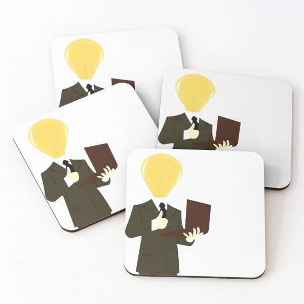Item preview, Creative Man designed and sold by MLGroup1.