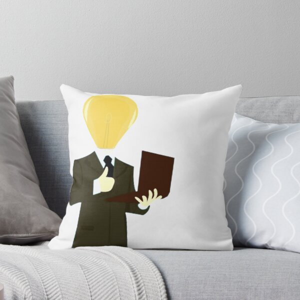 Item preview, Creative Man designed and sold by MLGroup1.