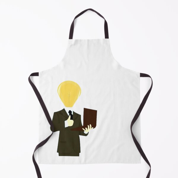 Item preview, Creative Man designed and sold by MLGroup1.