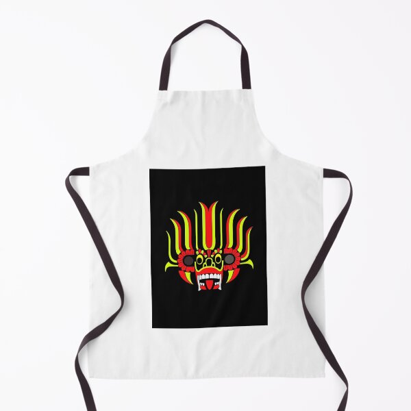 Item preview, devil designed and sold by allseasonlk.