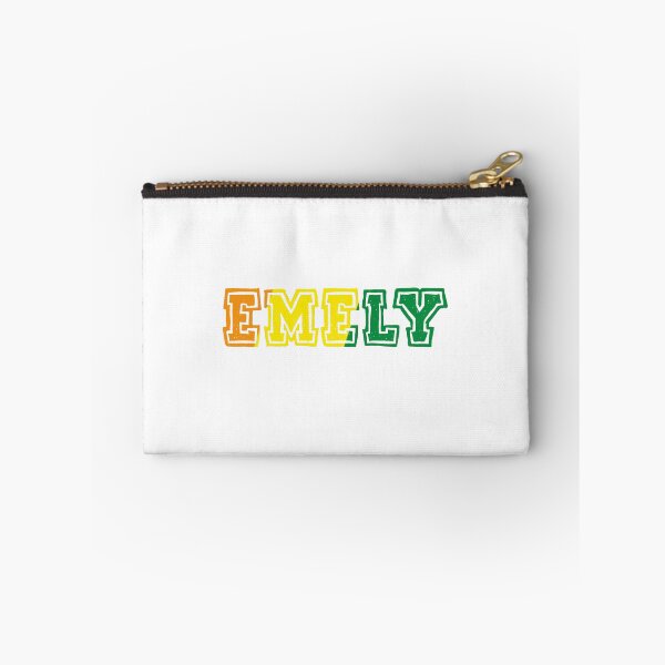Item preview, EMELY designed and sold by ruviogevio.