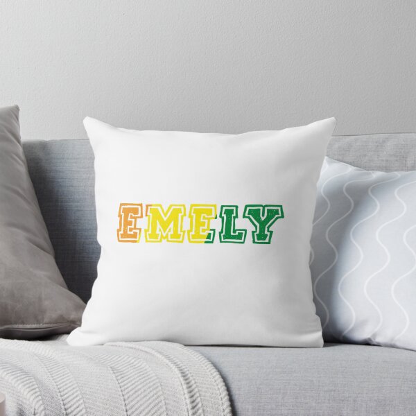Item preview, EMELY designed and sold by ruviogevio.