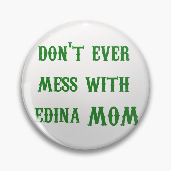 Item preview, Edina Hornets designed and sold by Alluka Brand.