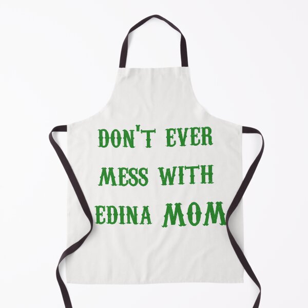 Item preview, Edina Hornets designed and sold by Alluka Brand.