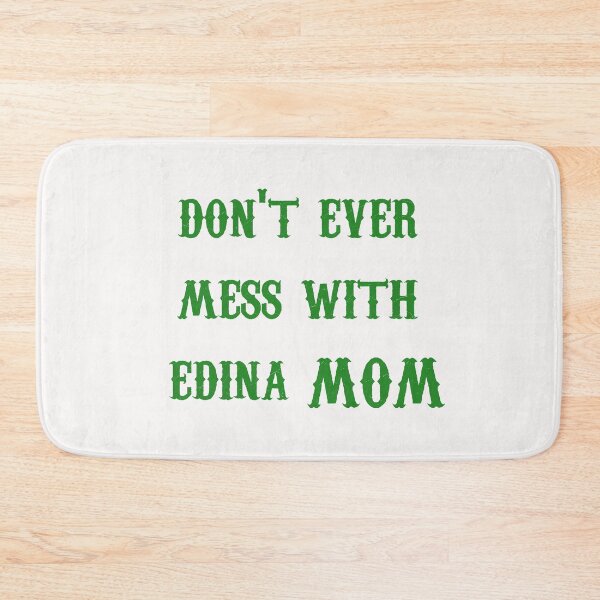 Item preview, Edina Hornets designed and sold by Alluka Brand.