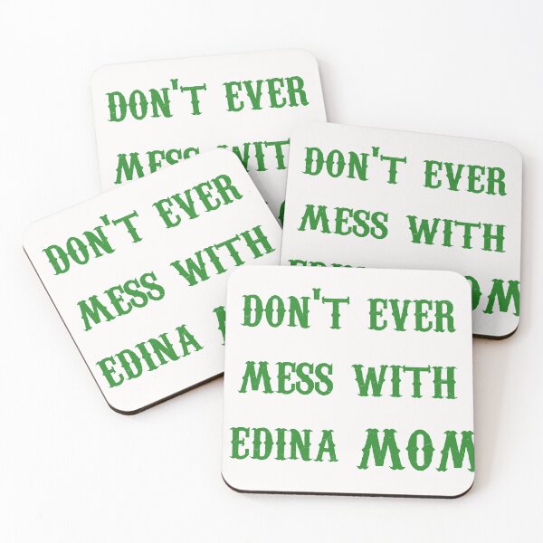 Item preview, Edina Hornets designed and sold by Alluka Brand.
